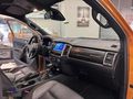 2022 ÇIKIŞLI 4X4 HATASIZ BOYASIZ HASAR KAYITSIZ GEN2/20 JANT