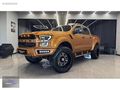 2022 ÇIKIŞLI 4X4 HATASIZ BOYASIZ HASAR KAYITSIZ GEN2/20 JANT