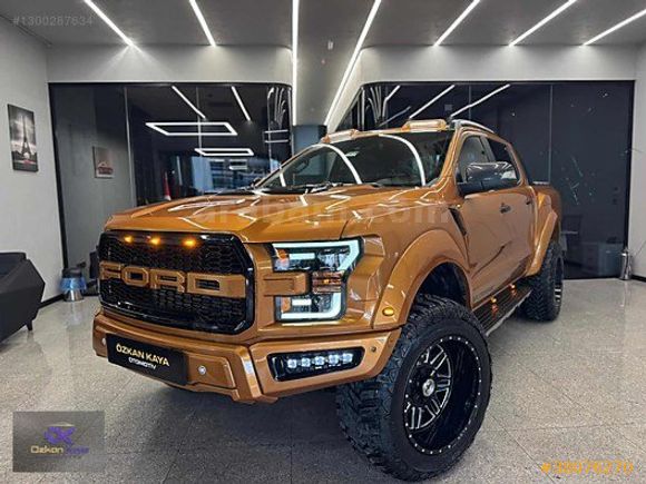 2022 ÇIKIŞLI 4X4 HATASIZ BOYASIZ HASAR KAYITSIZ GEN2/20 JANT