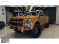 2022 ÇIKIŞLI 4X4 HATASIZ BOYASIZ HASAR KAYITSIZ GEN2/20 JANT