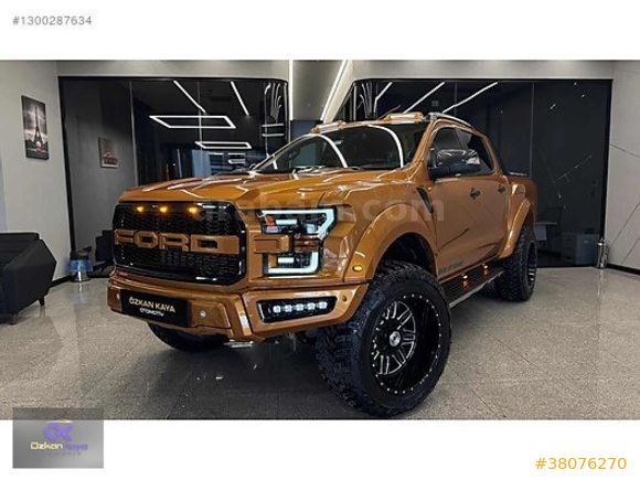 2022 ÇIKIŞLI 4X4 HATASIZ BOYASIZ HASAR KAYITSIZ GEN2/20 JANT