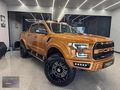 2022 ÇIKIŞLI 4X4 HATASIZ BOYASIZ HASAR KAYITSIZ GEN2/20 JANT