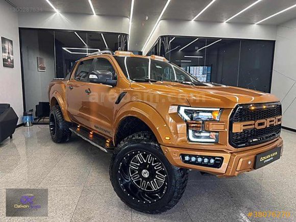 2022 ÇIKIŞLI 4X4 HATASIZ BOYASIZ HASAR KAYITSIZ GEN2/20 JANT