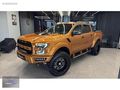 2022 ÇIKIŞLI 4X4 HATASIZ BOYASIZ HASAR KAYITSIZ GEN2/20 JANT