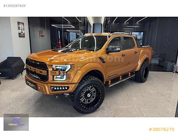2022 ÇIKIŞLI 4X4 HATASIZ BOYASIZ HASAR KAYITSIZ GEN2/20 JANT