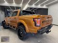 2022 ÇIKIŞLI 4X4 HATASIZ BOYASIZ HASAR KAYITSIZ GEN2/20 JANT