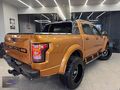 2022 ÇIKIŞLI 4X4 HATASIZ BOYASIZ HASAR KAYITSIZ GEN2/20 JANT