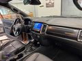 2022 ÇIKIŞLI 4X4 HATASIZ BOYASIZ HASAR KAYITSIZ GEN2/20 JANT
