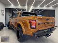 2022 ÇIKIŞLI 4X4 HATASIZ BOYASIZ HASAR KAYITSIZ GEN2/20 JANT