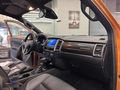 2022 ÇIKIŞLI 4X4 HATASIZ BOYASIZ HASAR KAYITSIZ GEN2/20 JANT
