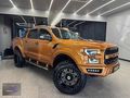 2022 ÇIKIŞLI 4X4 HATASIZ BOYASIZ HASAR KAYITSIZ GEN2/20 JANT