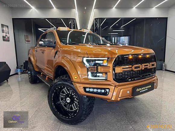 2022 ÇIKIŞLI 4X4 HATASIZ BOYASIZ HASAR KAYITSIZ GEN2/20 JANT