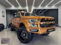 2022 ÇIKIŞLI 4X4 HATASIZ BOYASIZ HASAR KAYITSIZ GEN2/20 JANT