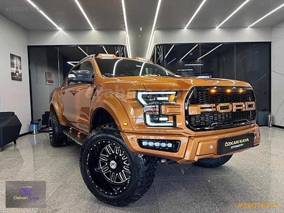 2022 ÇIKIŞLI 4X4 HATASIZ BOYASIZ HASAR KAYITSIZ GEN2/20 JANT
