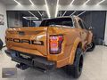 2022 ÇIKIŞLI 4X4 HATASIZ BOYASIZ HASAR KAYITSIZ GEN2/20 JANT