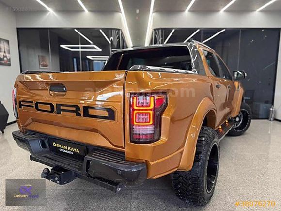 2022 ÇIKIŞLI 4X4 HATASIZ BOYASIZ HASAR KAYITSIZ GEN2/20 JANT
