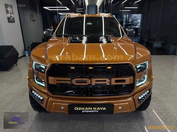 2022 ÇIKIŞLI 4X4 HATASIZ BOYASIZ HASAR KAYITSIZ GEN2/20 JANT