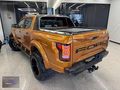2022 ÇIKIŞLI 4X4 HATASIZ BOYASIZ HASAR KAYITSIZ GEN2/20 JANT