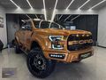 2022 ÇIKIŞLI 4X4 HATASIZ BOYASIZ HASAR KAYITSIZ GEN2/20 JANT
