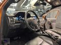 2022 ÇIKIŞLI 4X4 HATASIZ BOYASIZ HASAR KAYITSIZ GEN2/20 JANT