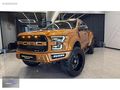 2022 ÇIKIŞLI 4X4 HATASIZ BOYASIZ HASAR KAYITSIZ GEN2/20 JANT
