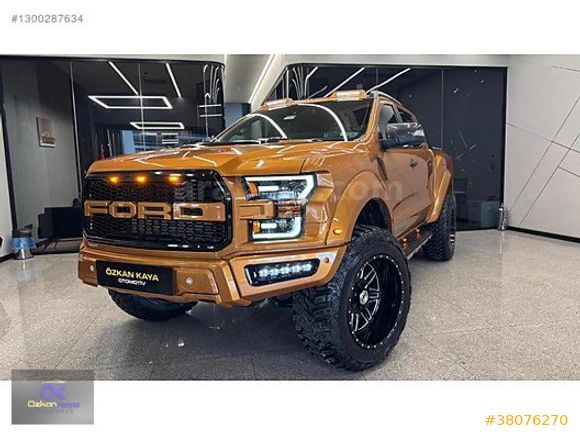 2022 ÇIKIŞLI 4X4 HATASIZ BOYASIZ HASAR KAYITSIZ GEN2/20 JANT