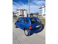 Opel Corsa 1.4 Swing 1998 Model değişensiz