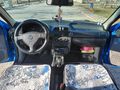 Opel Corsa 1.4 Swing 1998 Model değişensiz