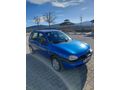 Opel Corsa 1.4 Swing 1998 Model değişensiz