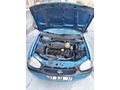 Opel Corsa 1.4 Swing 1998 Model değişensiz