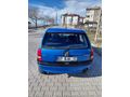 Opel Corsa 1.4 Swing 1998 Model değişensiz