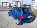 Opel Corsa 1.4 Swing 1998 Model değişensiz