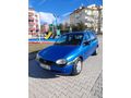 Opel Corsa 1.4 Swing 1998 Model değişensiz