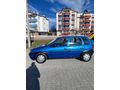 Opel Corsa 1.4 Swing 1998 Model değişensiz