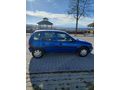 Opel Corsa 1.4 Swing 1998 Model değişensiz