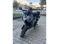 Sahibinden CFmoto 250SR Batman