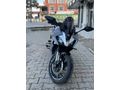 Sahibinden CFmoto 250SR Batman