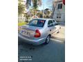 Sahibinden Hyundai Accent 1.5 1.5i GLS 2003 Model