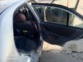 Sahibinden Hyundai Accent 1.5 1.5i GLS 2003 Model