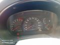 Sahibinden Hyundai Accent 1.5 1.5i GLS 2003 Model