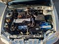 Sahibinden Hyundai Accent 1.5 1.5i GLS 2003 Model
