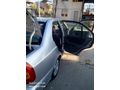 Sahibinden Hyundai Accent 1.5 1.5i GLS 2003 Model