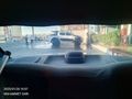 Sahibinden Hyundai Accent 1.5 1.5i GLS 2003 Model