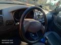 Sahibinden Hyundai Accent 1.5 1.5i GLS 2003 Model