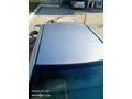 Sahibinden Hyundai Accent 1.5 1.5i GLS 2003 Model