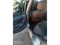 Sahibinden Hyundai Accent 1.5 1.5i GLS 2003 Model