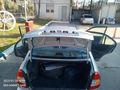 Sahibinden Hyundai Accent 1.5 1.5i GLS 2003 Model