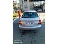 Sahibinden Hyundai Accent 1.5 1.5i GLS 2003 Model