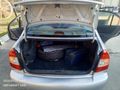 Sahibinden Hyundai Accent 1.5 1.5i GLS 2003 Model