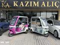 2026 CSN CONFİDENT PRO PRO 2500W MÜZİK KEYFİ